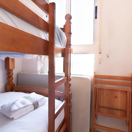 Global Propiedad, Acogedor En Canet De Berenguer Canet d'En Berenguer