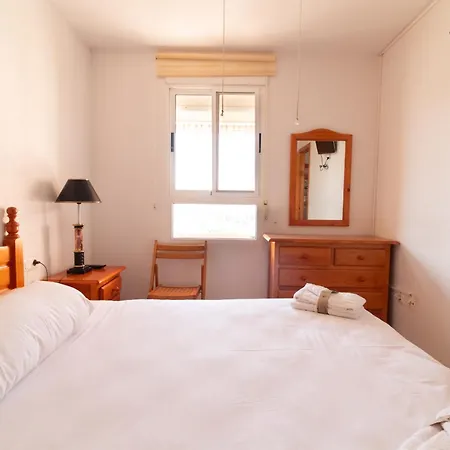 Global Propiedad, Acogedor En Canet De Berenguer * Canet d'En Berenguer