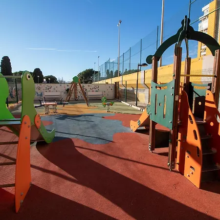 Daire Global Propiedad, Acogedor En Canet De Berenguer Canet d'En Berenguer