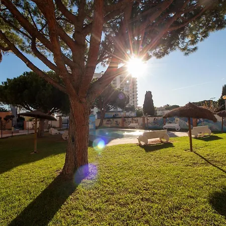 Daire Global Propiedad, Acogedor En Canet De Berenguer